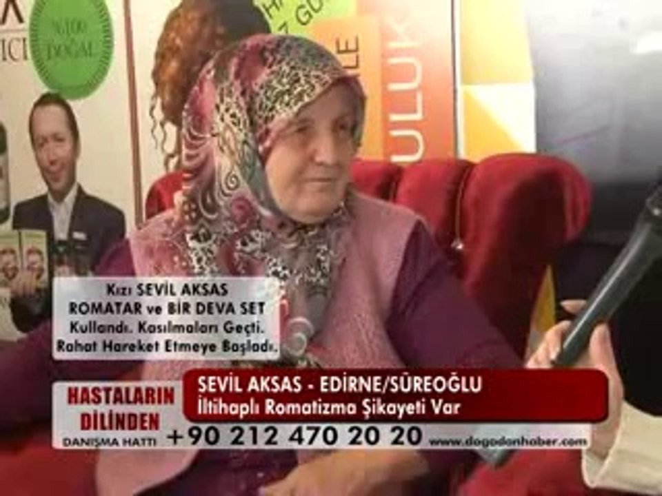AZİZE ŞANLI ( BEYİNDE SIVI FAZLALIĞI )