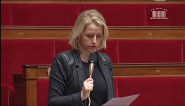 Education prioritaire - questions à Vincent Peillon