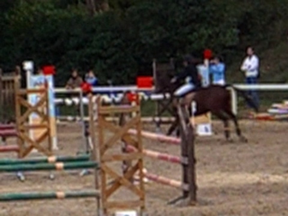 D2P - Chapska du Pevele