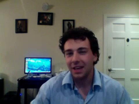 Doorstep Cash Loans- Cash At Your Door Same Day Approval, No fees