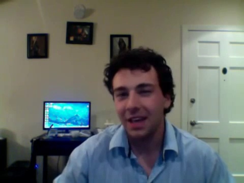 Doorstep Cash Loans- Cash At Your Door Same Day Approval, No fees