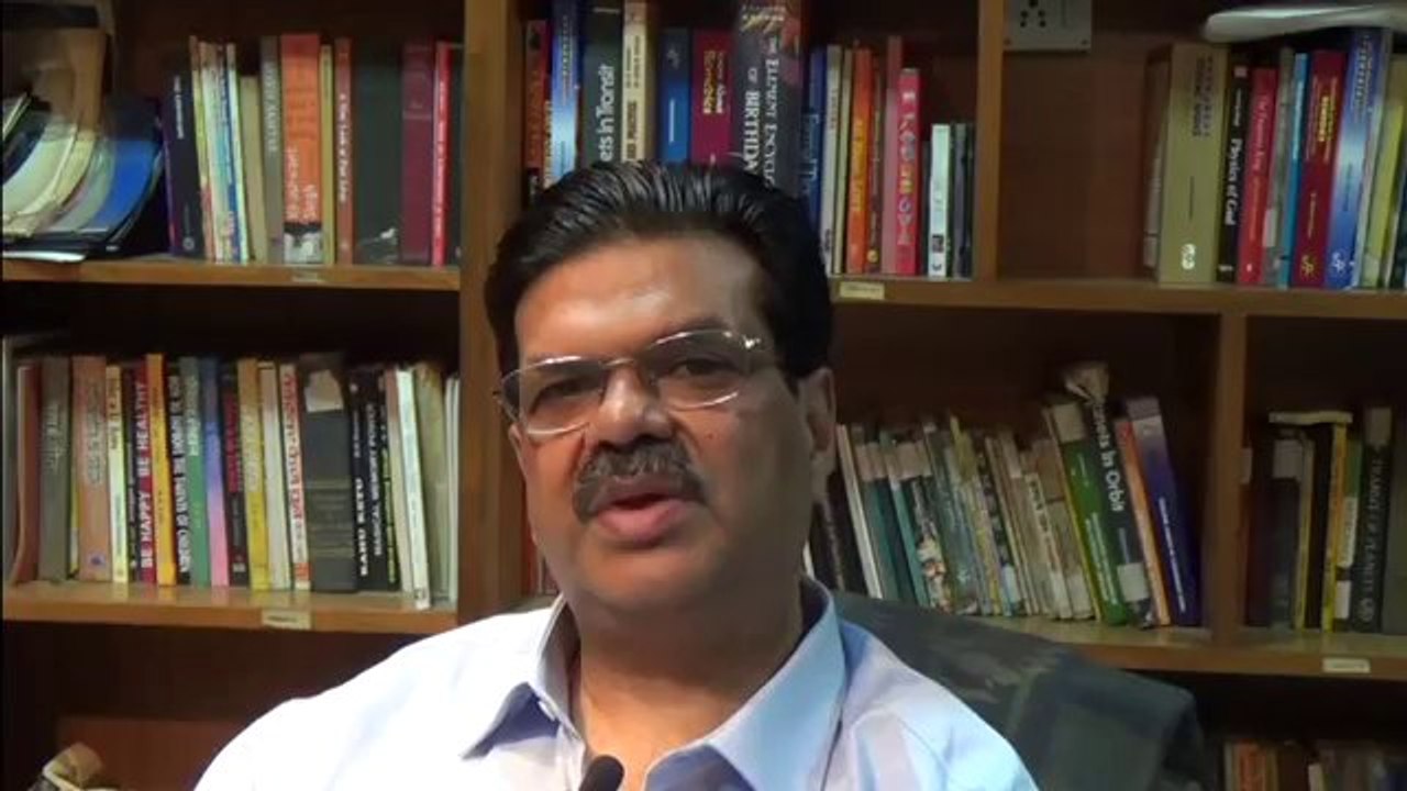 Impact of Planet Rahu in First House