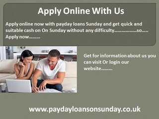 Temporary Finance With No Hefty Extra Fees