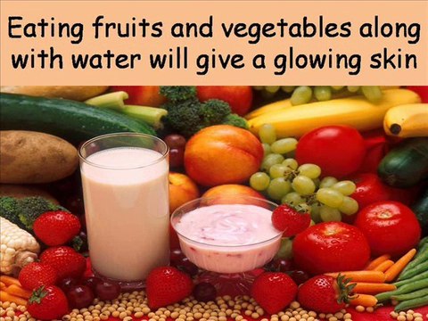 Achieve Younger looking skin by simply following Beauty Tips