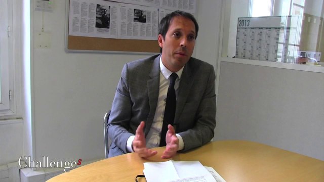 Les tendances du marché de la musique en France