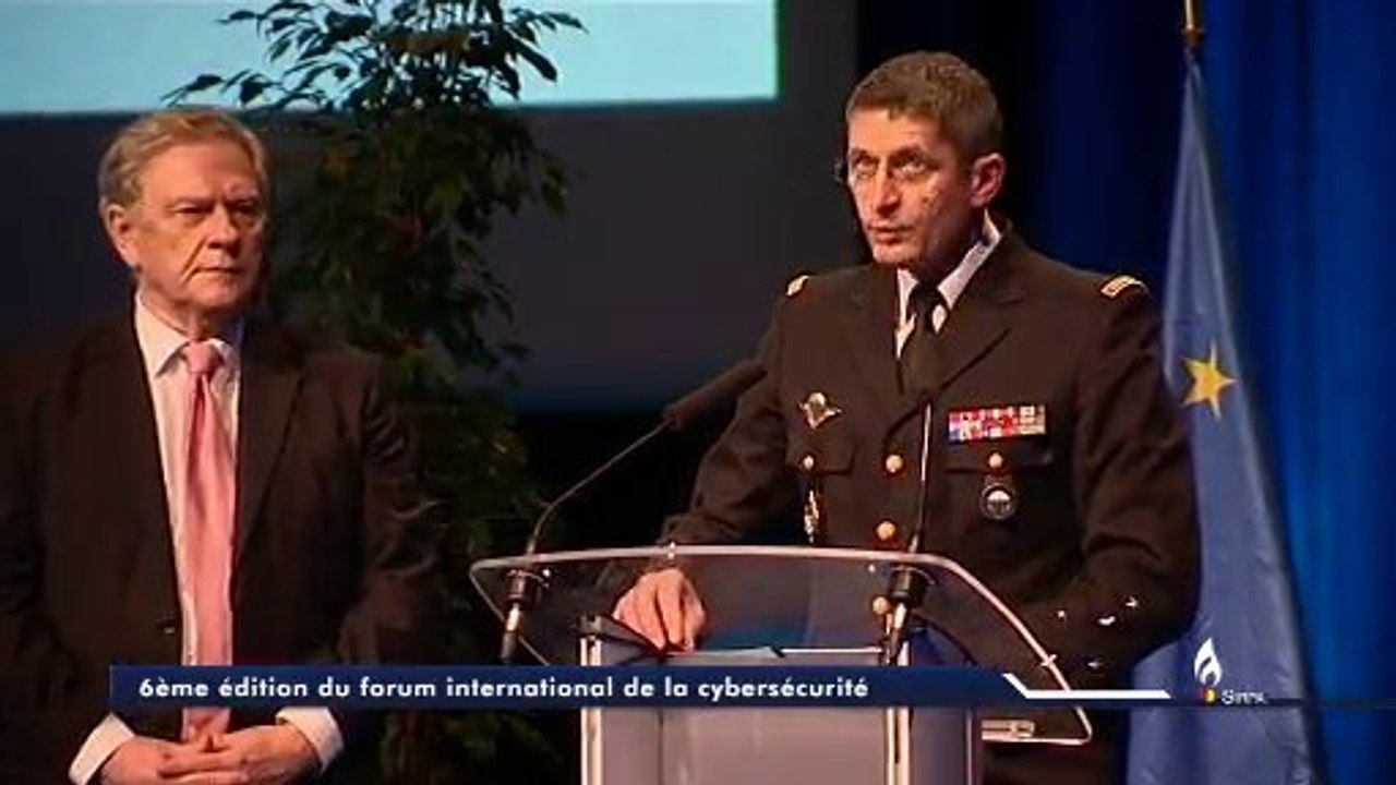 FIC 2014, le film