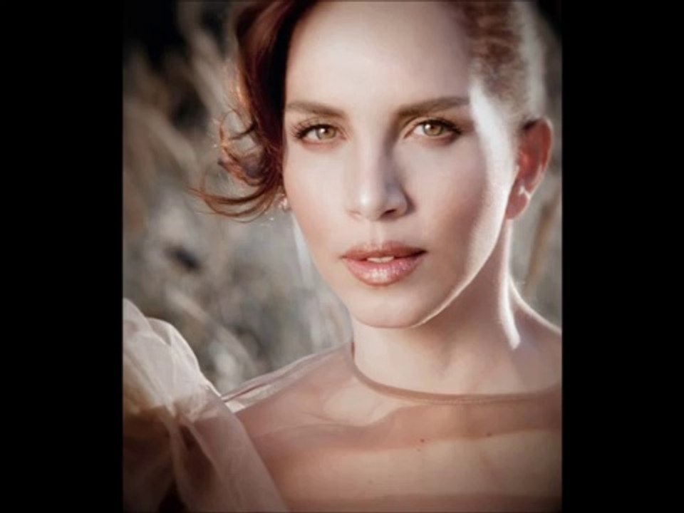 Sertab Erener - İyileşiyorum