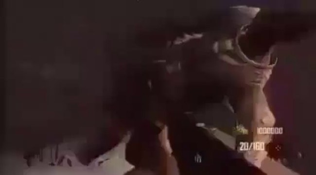 Call of Duty Black Ops 2 Zombies Mods Hack Unlimited Xbox 360, PS3 and PC