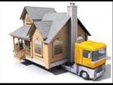 Packers Movers @ http://packersmoversbangalore.agarwal-packers-movers.com/