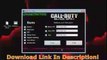 Call of Duty Black Ops 2 Prestige Hack - Gift Card Generator New 2014 Updated 2014