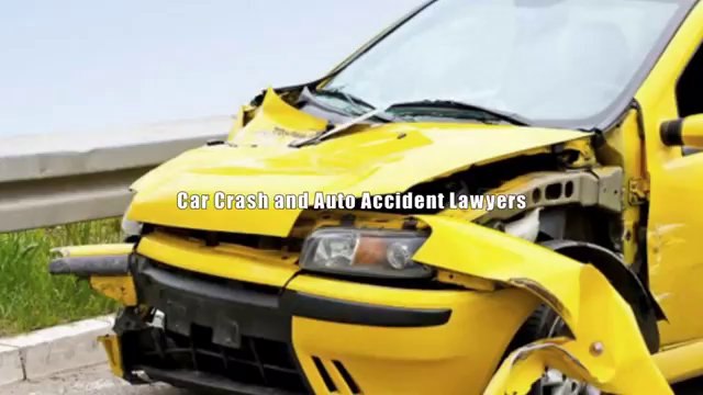 Personal Injury Lawyer - Auto Accident Attorney Fort Lauderdale