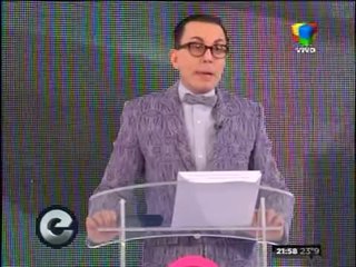 Habló la madre de Annalisa