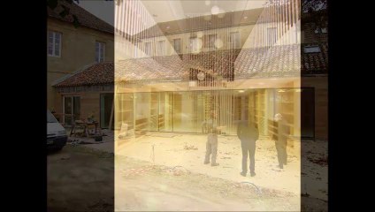 Chantier BIG 2012 - 2013