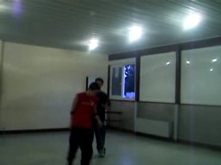 nous expression corporelle mdr