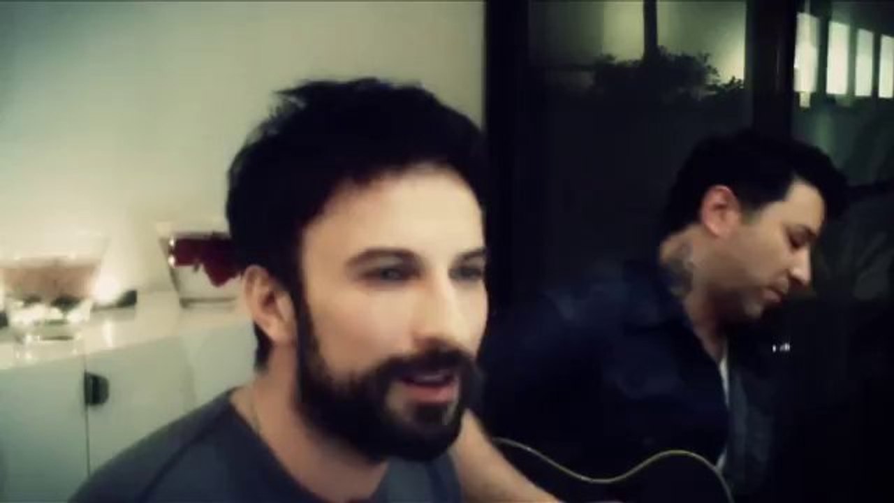 TARKAN Sevgililer Günü