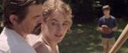 Last Days Of Summer - bande-annonce VOST