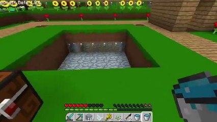 Minecraft With Cupquake Ep. 62 _Burntcustard_