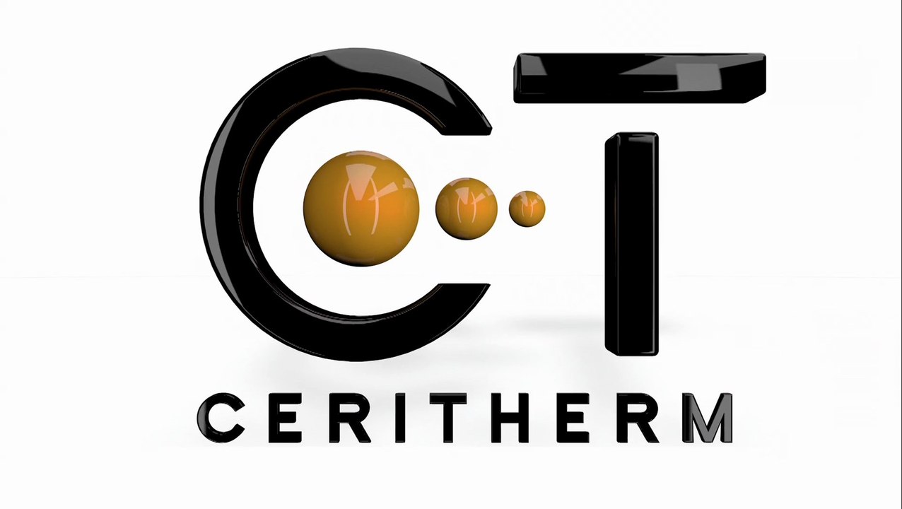 CERITHERM