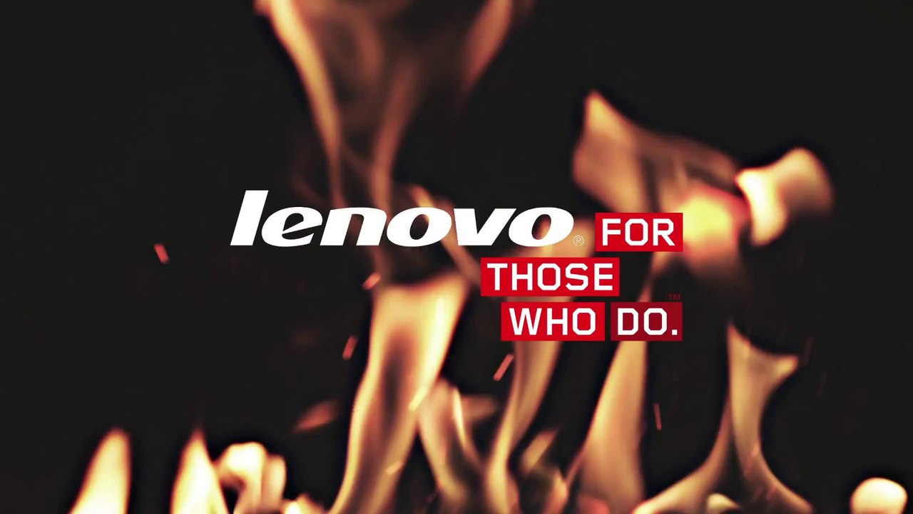 ThinkPad : parcours initiatique