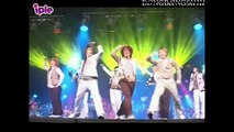 071211 Super Junior - IPLE Unreleased Part 09 - The Day We Made Miracle Part 3 {ENGSUBBED} [DBSJ Pro