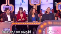 TPMP : Thierry Ardisson s'en prend à 
