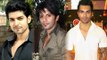 Who Will Romance Drashti Dhami - Gurmeet Chaudhary, Karan Singh Grover, Karanvir Bohra?