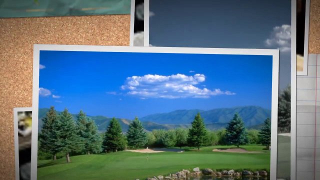 Ski Rentals Heber & Ski Rentals Deer Valley, Utah.