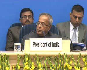 Kejriwal writes to President seeking clemency for Bhullar