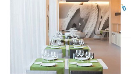 Cartagena - Hotel NH Campo de Cartagena (Quehoteles.com)