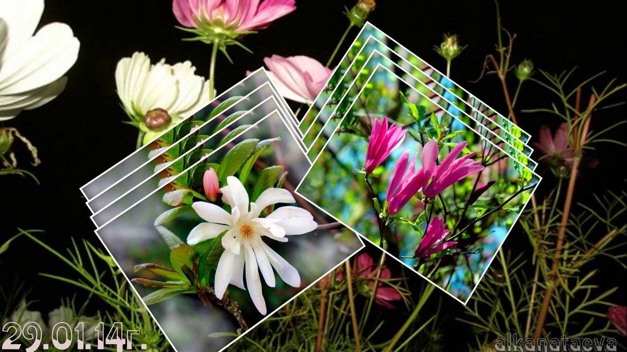 М. Легран. Саксофон..