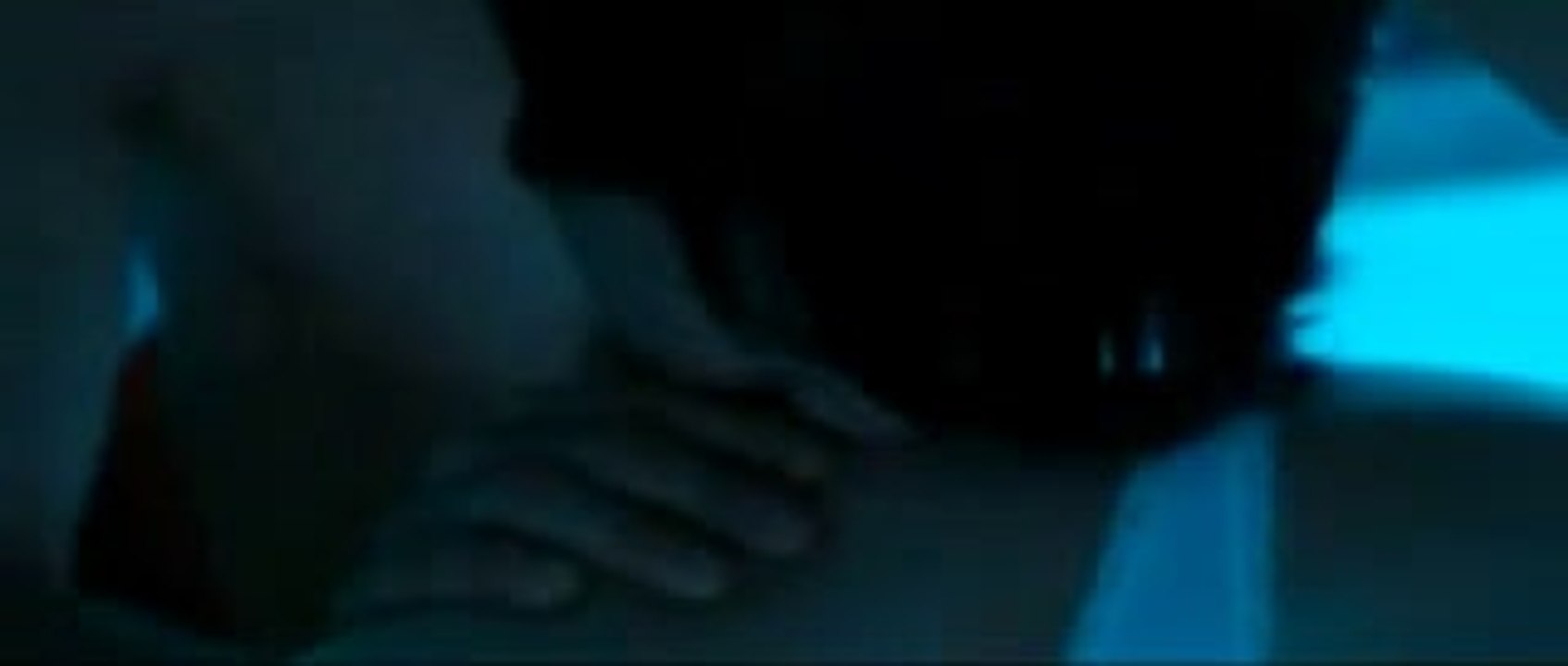 블랙잭바카라╬╬◐ ＫＣ４１００.ＣＯＭ ◑╬╬블랙잭바카라[1]