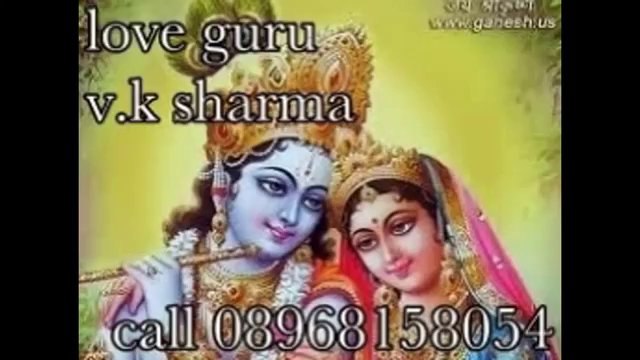 love marriage specialist astrologer in ludhiana,jalandhar,hoshiarpur,amritsar,ambala,patahankot,mohali,chandigarh,punjab,india+91-8968158054