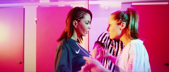 Dogg Soso - Je Les Aime Toutes