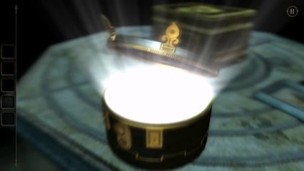 The Room Two - Trailer de lancement