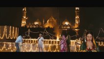 Ya Rab Official Trailer 2 HD (Ajaz Khan, Manzar Sehbai, Akhilendra Mishra)