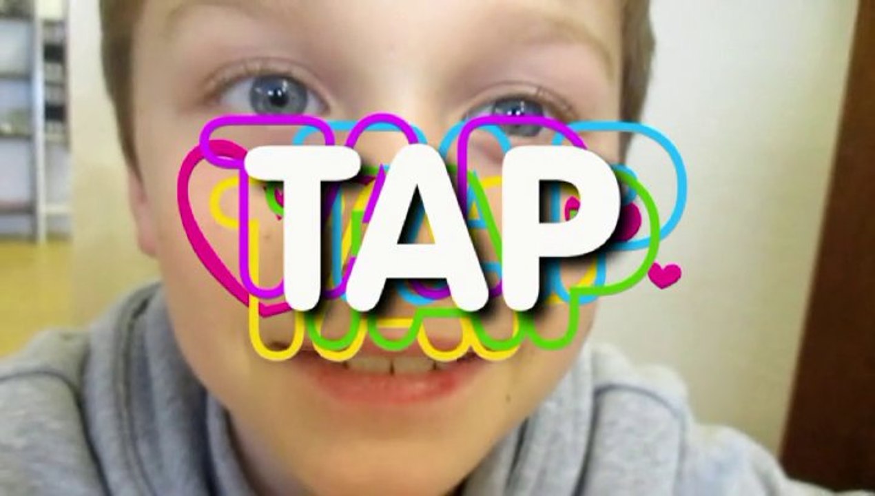 taptiptop_0