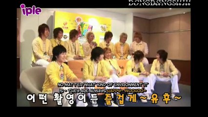 080314_Super_Junior_-_IPLE_Unreleased_Part_20_-_Pattaya_Music_Festival_Part_1_{ENGSUBBED}_[DBSJ_Prod
