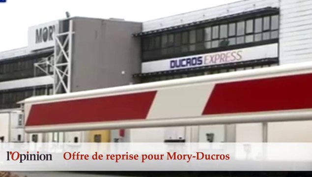 60’’ : Obama contre les inégalités