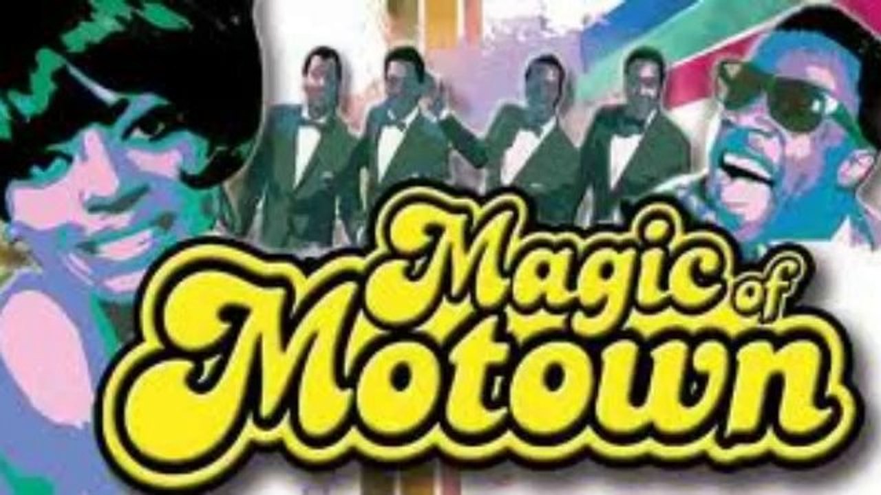 Lilley brooke golf club Cheltenham Gloucestershire