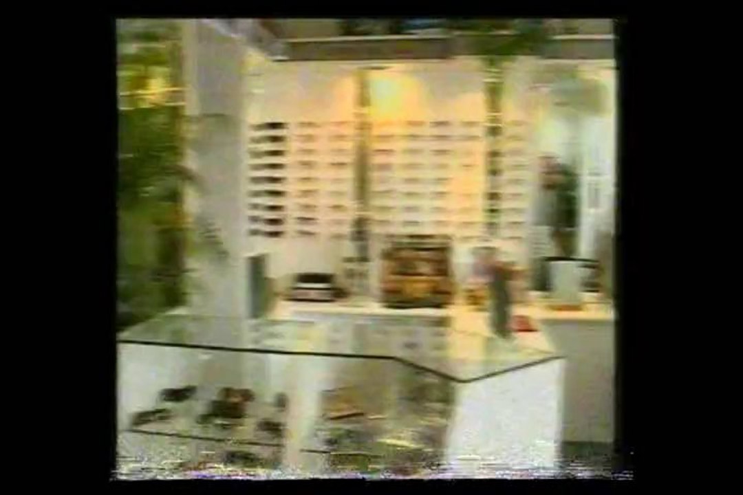 ROCIOLPVUELTA2001-3