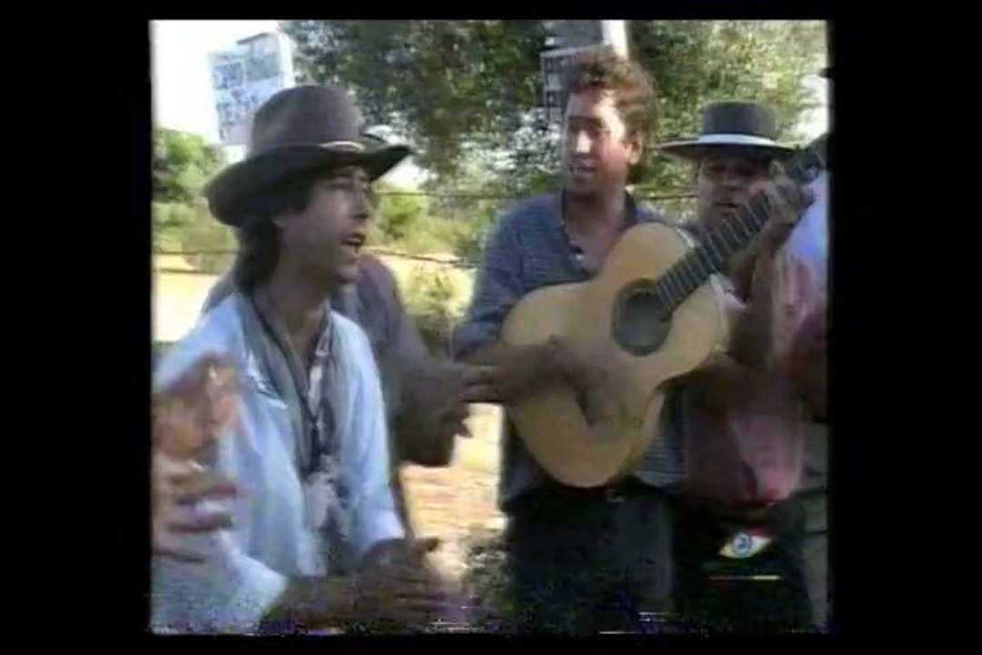 ROCIOLPVUELTA2001-4