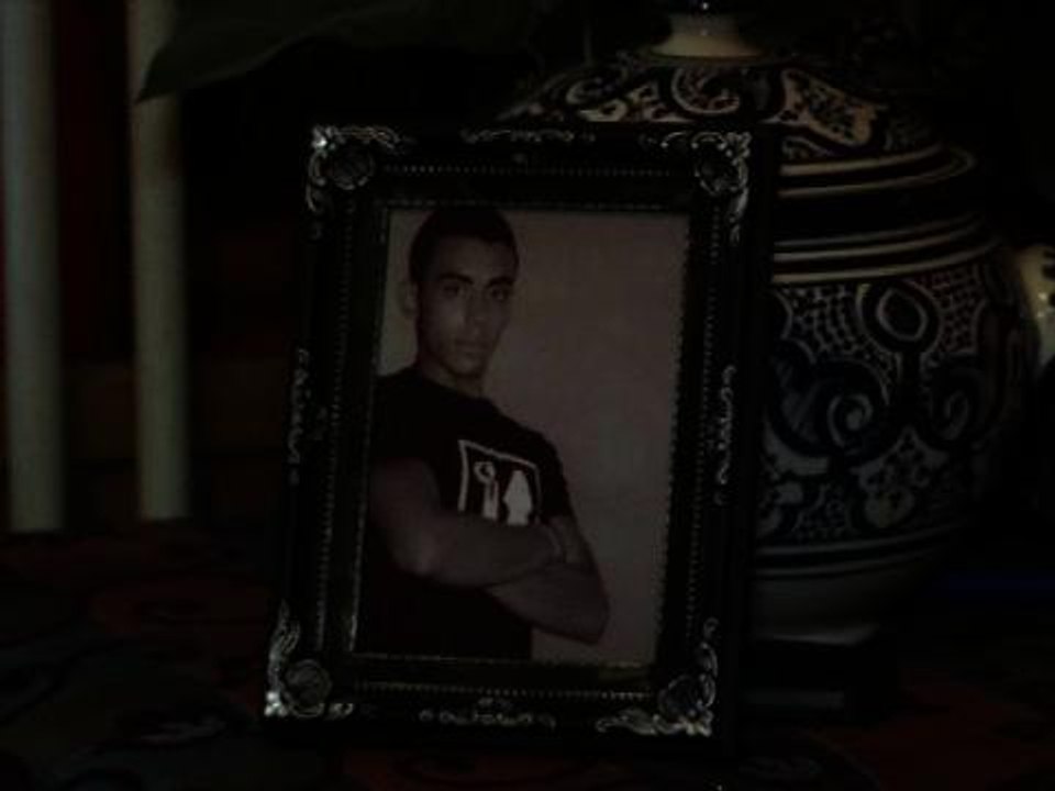 Belgique: le désespoir des familles d'enfants partis au jihad en Syrie - 29/01