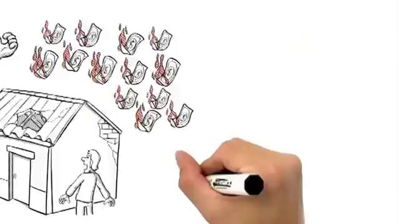 Toitures Nord Americaines