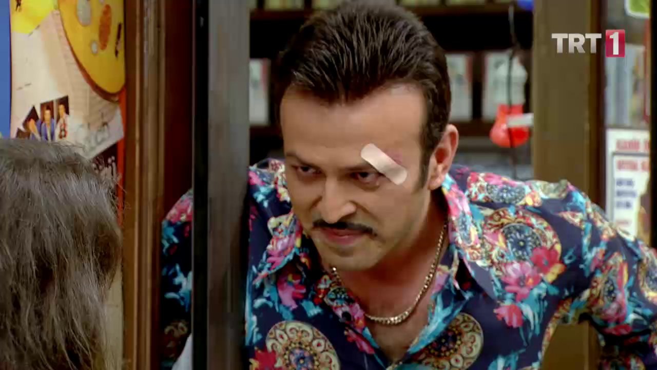 Seksenler 2019. Seksenler. Seksenler 375. Seksenler 374. Восьмидесятые сериал.