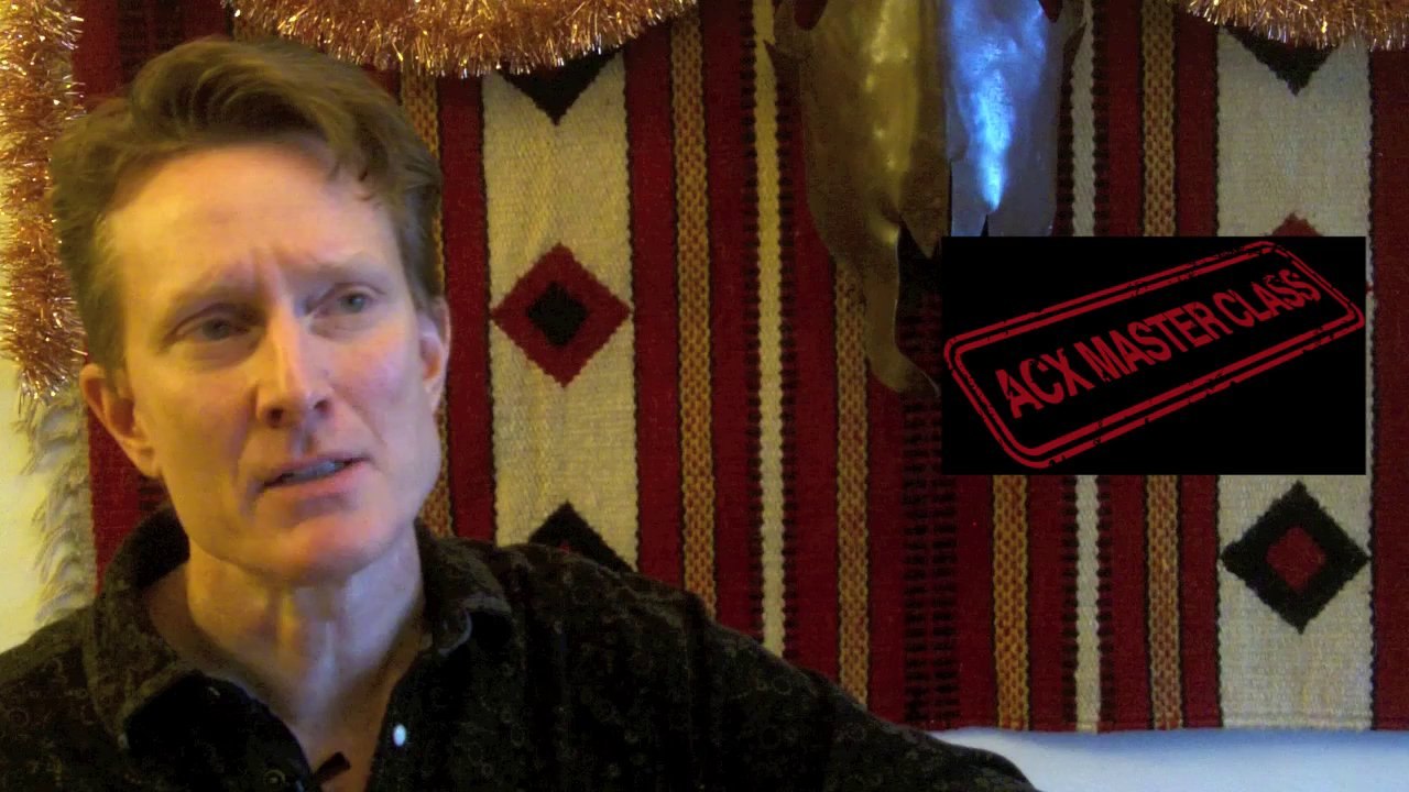 HOW AUDIOBOOK NARRATORS ARE PAID FOR ACX VOICE OVER WORK