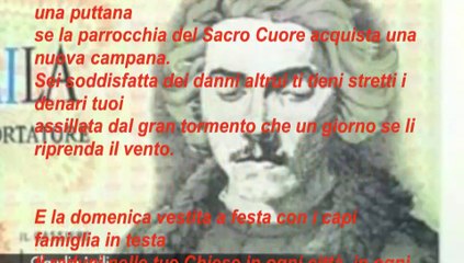 112 VECCHIA PICCOLA MASSONERIA  VERSO LA NUOVA IDEOLOGIA DELLA LIBERAZIONE les Maçons à leur domicile