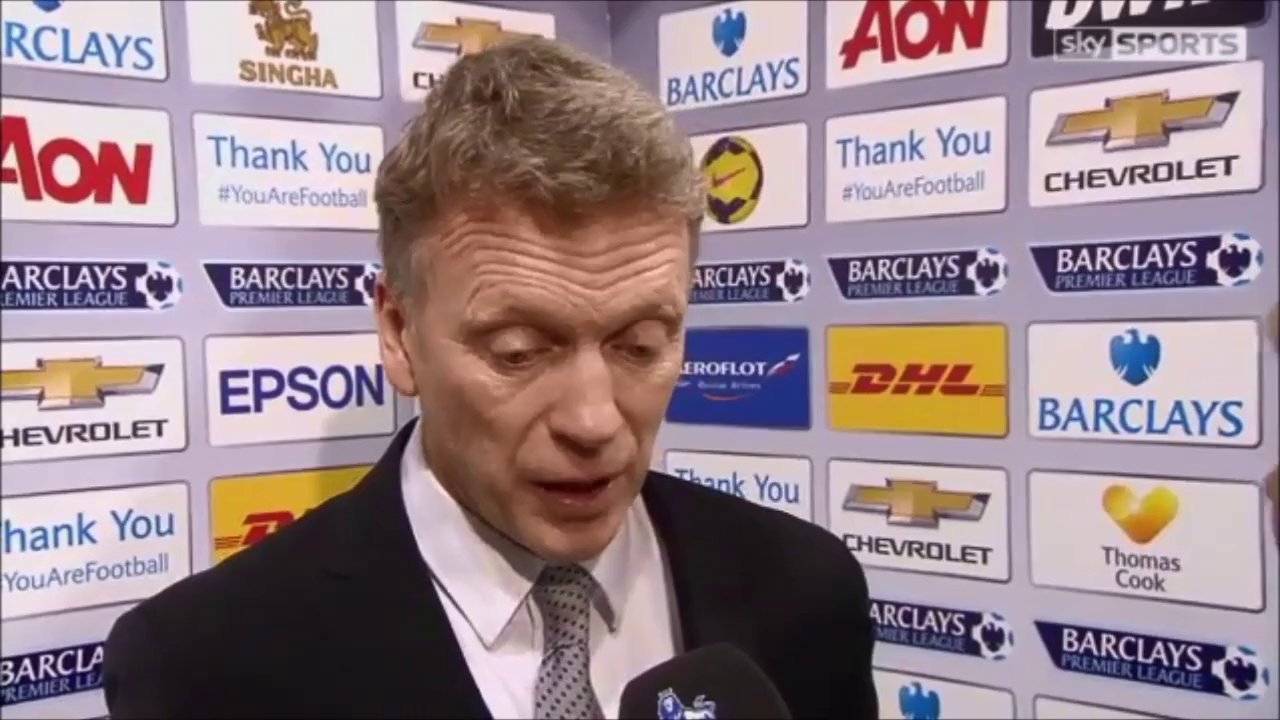 Video inteviews postmatch MU-CC 2-0