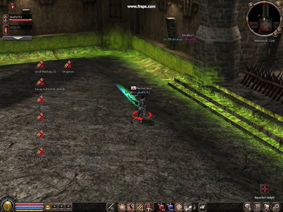 metin2client 2014-01-24 09-01-04-92