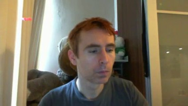 Wiwi égratigne le crime paie de Lunatic