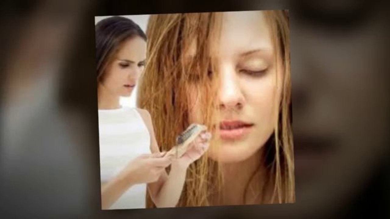 Spironolactone side effects
